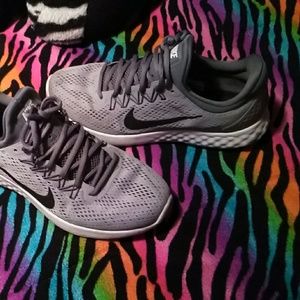 Men's Nike  shoes size 10